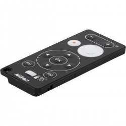Nikon Τηλεχειριστήριο ML-L7 Bluetooth