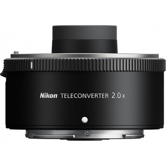 Nikon Teleconverter Z TC-2x