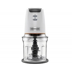 Kenwood CHP61.000WH Πολυκόπτης-Multi Λευκός