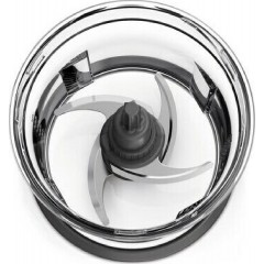 Kenwood CHP61.000WH Πολυκόπτης-Multi Λευκός