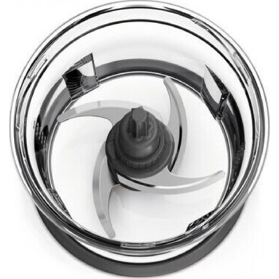 Kenwood CHP61.000WH Πολυκόπτης-Multi Λευκός