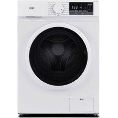 Delonghi D1014WM23 10kg Πλυντήριο Ρούχων
