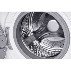 Delonghi D1014WM23 10kg Πλυντήριο Ρούχων