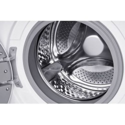 Delonghi D1014WM23 10kg Πλυντήριο Ρούχων