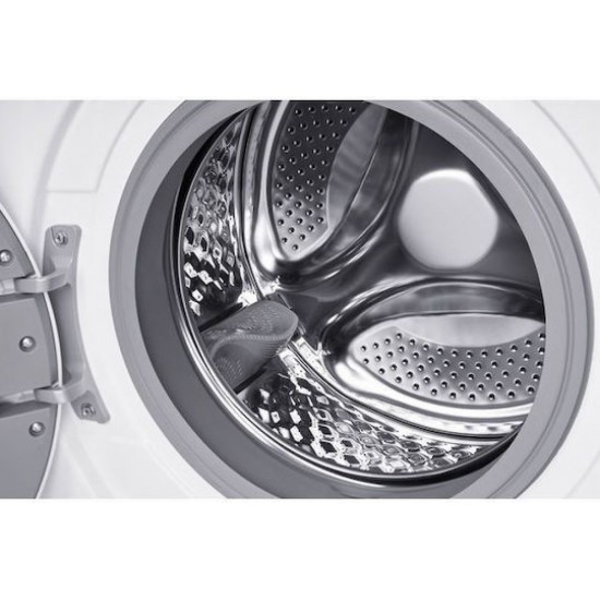Delonghi D1014WM23 10kg Πλυντήριο Ρούχων