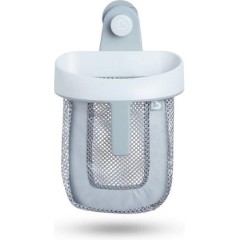 Munchkin Super Scoop Bath Toy Organizer