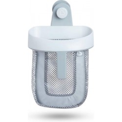 Munchkin Super Scoop Bath Toy Organizer