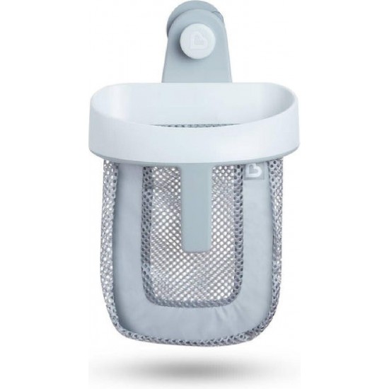 Munchkin Super Scoop Bath Toy Organizer