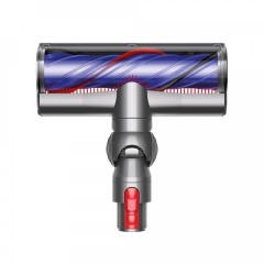 Dyson V10 Absolute (448883-01) Επαναφορτιζόμενη Σκούπα Stick & Χειρός