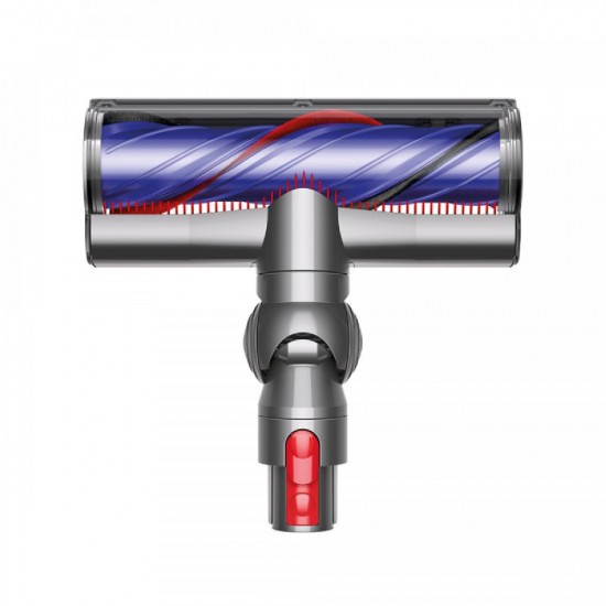Dyson V10 Absolute (448883-01) Επαναφορτιζόμενη Σκούπα Stick & Χειρός