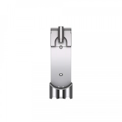 Dyson V10 Absolute (448883-01) Επαναφορτιζόμενη Σκούπα Stick & Χειρός