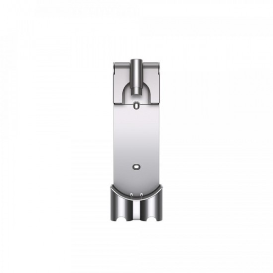 Dyson V10 Absolute (448883-01) Επαναφορτιζόμενη Σκούπα Stick & Χειρός