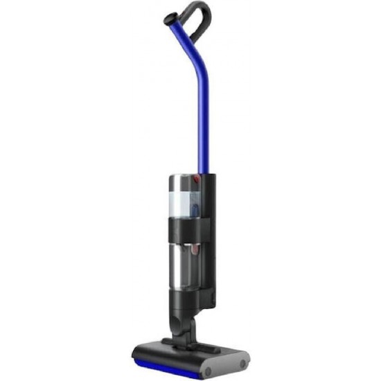 Dyson WashG1 Wet Floor Cleaner (486236-01) Black/Blue