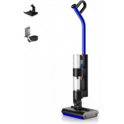 Dyson WashG1 Wet Floor Cleaner (486236-01) Black/Blue