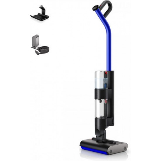 Dyson WashG1 Wet Floor Cleaner (486236-01) Black/Blue