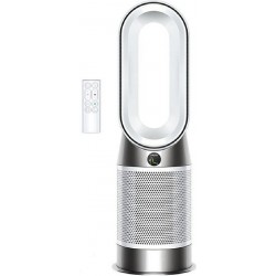 Dyson HP11 Purifier Hot+Cool HP1 (544826-01) White