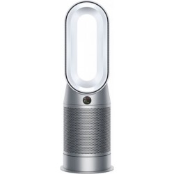 Dyson HP11 Purifier Hot+Cool HP1 (544826-01) White