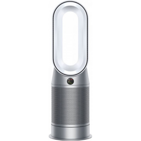 Dyson HP11 Purifier Hot+Cool HP1 (544826-01) White