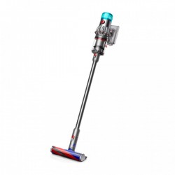 Dyson V12 Origin (492711-01) Nickel/Iron/Nickel
