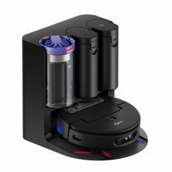 Dyson Spot+Scrub AI Robot (586183-01) Black/Blue