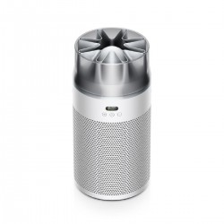 Dyson Hushjet Καθαριστής Αέρα για Χώρους 100m² (491355-01)