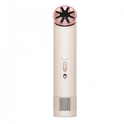 Dyson Ανεμιστηράκι Χειρός (641013-01) Ροζ