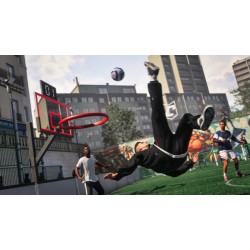 (PS4) EA Sports FC 27