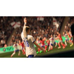 (PS4) EA Sports FC 27