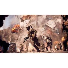 Battlefield 6 PS5 Game