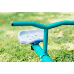 Plum Τραμπάλα Rotating (22300)