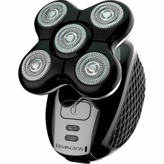 Remington RX5 XR1500 Ultimate Head Shaver (T27-7001393)