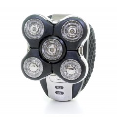 Remington RX5 XR1500 Ultimate Head Shaver (T27-7001393)