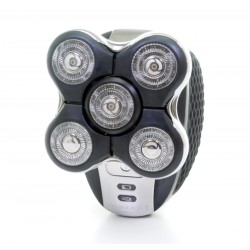 Remington RX5 XR1500 Ultimate Head Shaver (T27-7001393)