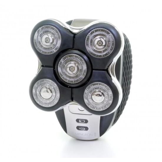 Remington RX5 XR1500 Ultimate Head Shaver (T27-7001393)