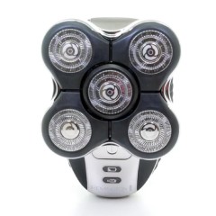 Remington RX5 XR1500 Ultimate Head Shaver (T27-7001393)