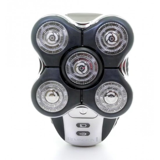 Remington RX5 XR1500 Ultimate Head Shaver (T27-7001393)