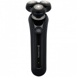 Remington Rotary XR1755 Ξυριστική Μηχανή (REMXR1755)