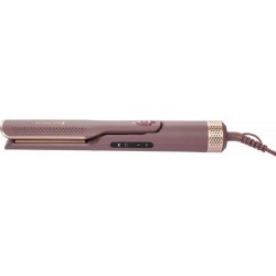 Remington Air Vive 2-in-1 Air Styler (AS8930-E51) Λιλά/Χρυσό