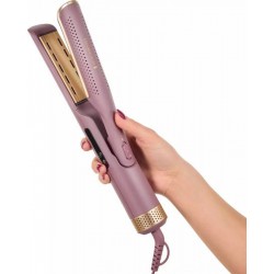 Remington Air Vive 2-in-1 Air Styler (AS8930-E51) Λιλά/Χρυσό