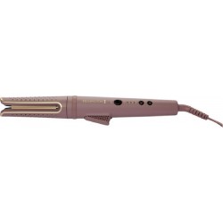 Remington C18930 Ψαλίδι Μαλλιών για Μπούκλες
