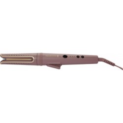 Remington C18930 Ψαλίδι Μαλλιών για Μπούκλες