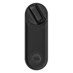 Yale Linus L2 Smart Lock (SL-103) Black