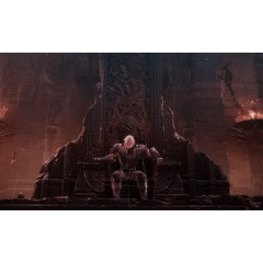 (PS5) The First Beerserker: Khazan