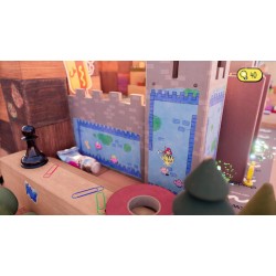 (PS5) The Plucky Squire Deluxe