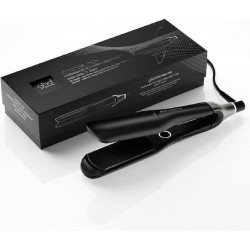 GHD Chronos Max Styler Μαύρο 200624