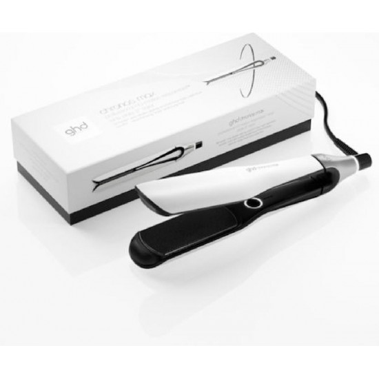 GHD Chronos Max Styler Λευκό 200624