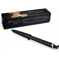 GHD Curve Creative Curl Wand Ψαλίδι Μαλλιών