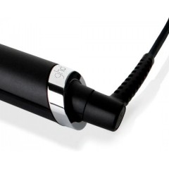 GHD Curve Creative Curl Wand Ψαλίδι Μαλλιών