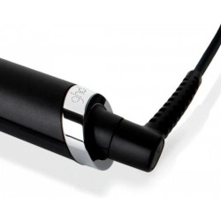 GHD Curve Creative Curl Wand Ψαλίδι Μαλλιών