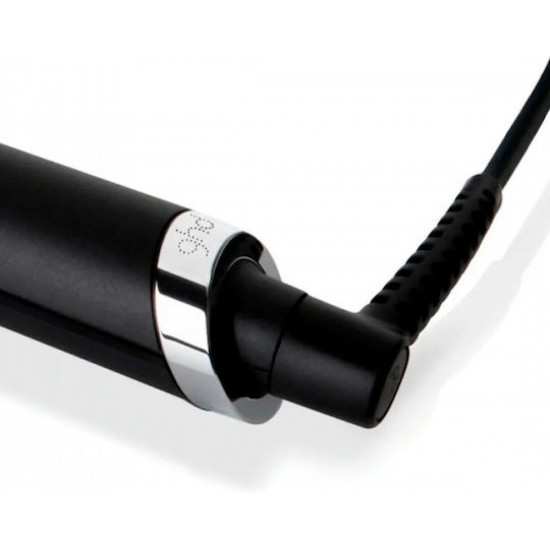 GHD Curve Creative Curl Wand Ψαλίδι Μαλλιών